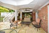 1640 Lazy River Lane - Photo 81