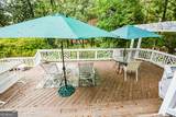 1640 Lazy River Lane - Photo 84