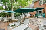1640 Lazy River Lane - Photo 85