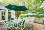 1640 Lazy River Lane - Photo 86