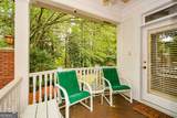 1640 Lazy River Lane - Photo 87