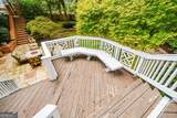 1640 Lazy River Lane - Photo 88