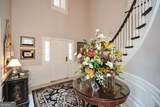 1640 Lazy River Lane - Photo 9