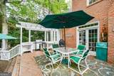 1640 Lazy River Lane - Photo 91