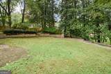 1640 Lazy River Lane - Photo 93