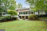 1640 Lazy River Lane - Photo 94