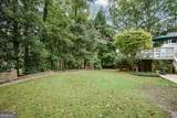 1640 Lazy River Lane - Photo 95