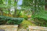 1640 Lazy River Lane - Photo 96
