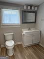835 North Avenue - Photo 10