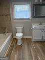 835 North Avenue - Photo 11