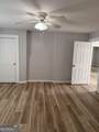 835 North Avenue - Photo 12