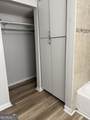 835 North Avenue - Photo 13
