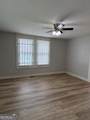 835 North Avenue - Photo 15