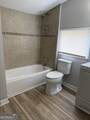 835 North Avenue - Photo 16