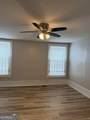835 North Avenue - Photo 17