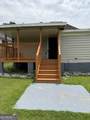 835 North Avenue - Photo 18