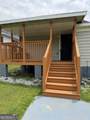 835 North Avenue - Photo 19