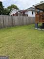 835 North Avenue - Photo 20