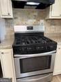 835 North Avenue - Photo 5