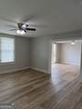 835 North Avenue - Photo 6