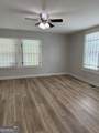 835 North Avenue - Photo 7