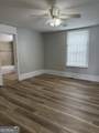 835 North Avenue - Photo 8