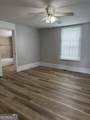 835 North Avenue - Photo 9
