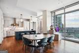1065 Peachtree Street - Photo 1