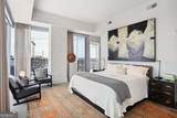 1065 Peachtree Street - Photo 10