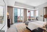 1065 Peachtree Street - Photo 11