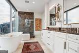 1065 Peachtree Street - Photo 12