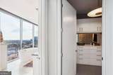 1065 Peachtree Street - Photo 13