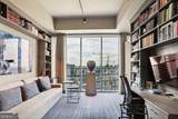 1065 Peachtree Street - Photo 14