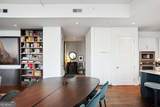1065 Peachtree Street - Photo 16