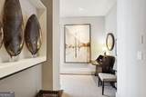 1065 Peachtree Street - Photo 17