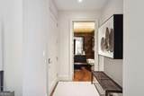 1065 Peachtree Street - Photo 18