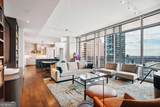 1065 Peachtree Street - Photo 2