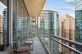 1065 Peachtree Street - Photo 20