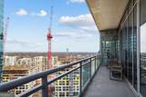 1065 Peachtree Street - Photo 21