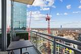 1065 Peachtree Street - Photo 22