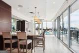 1065 Peachtree Street - Photo 24