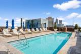 1065 Peachtree Street - Photo 25