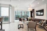1065 Peachtree Street - Photo 26