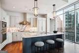 1065 Peachtree Street - Photo 3