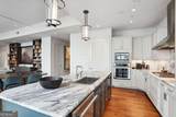 1065 Peachtree Street - Photo 5
