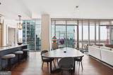 1065 Peachtree Street - Photo 6