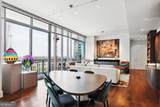 1065 Peachtree Street - Photo 7