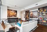 1065 Peachtree Street - Photo 8