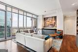 1065 Peachtree Street - Photo 9