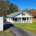 7025 Rico Road - Photo 1